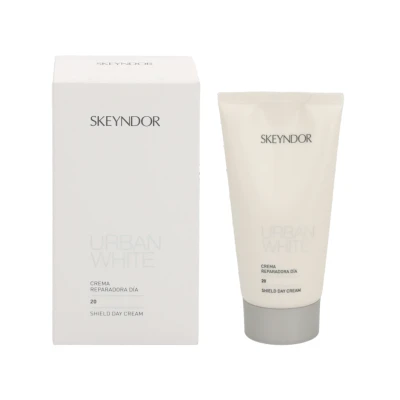 Afbeelding van Skeyndor Shield Day Cream 50Ml