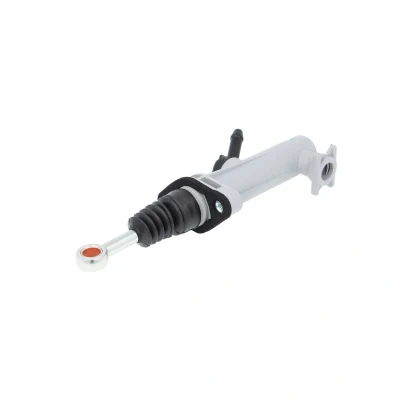 Afbeelding van Valeo Hoofdkoppelingscilinder 804830