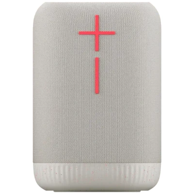 Image de Ultimate Ears Epicboom Blanc