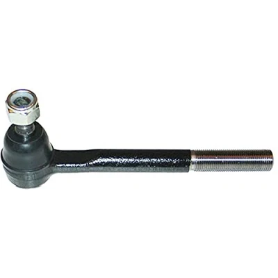 Afbeelding van Kavo Parts Spoorstangeind / Stuurkogel STE 9002