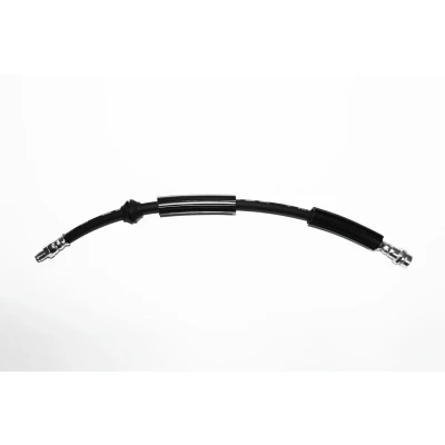 Afbeelding van BREMBO T 24 167 Remslang 435 M10X1
