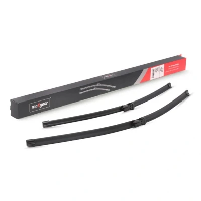 Afbeelding van Wisserblad MAXGEAR 39 0105