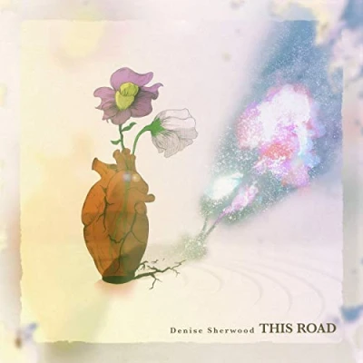Afbeelding van Denise Sherwood &amp; Adrian This Road