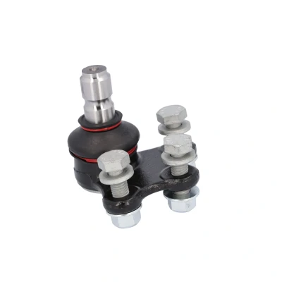 Afbeelding van Febi Bilstein Fuseekogel 38025