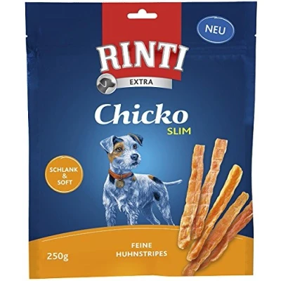 Afbeelding van RINTI Chicko Slim Kip 250 g