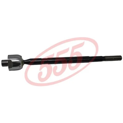 Afbeelding van 555 SR 5380 Binnenste Stuurkogel rechts, Links R M18x1,5, M14x1,5