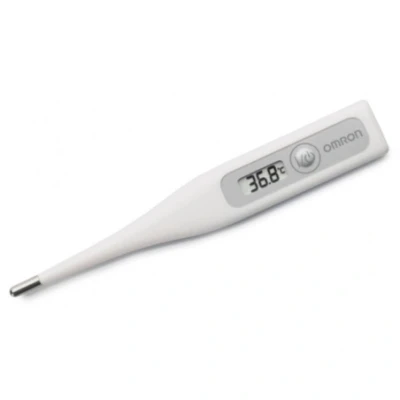 Afbeelding van Digitale koortsthermometer