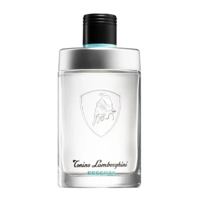 Image de Lamborghini Essenza Eau de Toilette 75 ml
