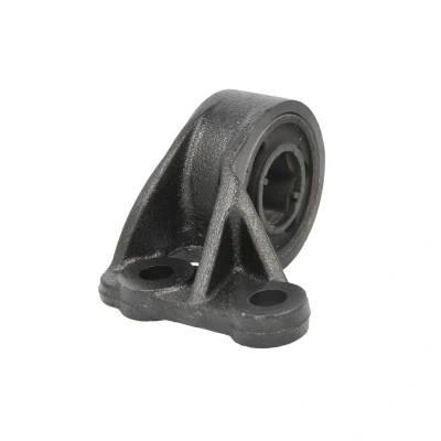 Afbeelding van FAG 829 0279 10 Draagarmrubbers ROVER: 75, 75 Tourer