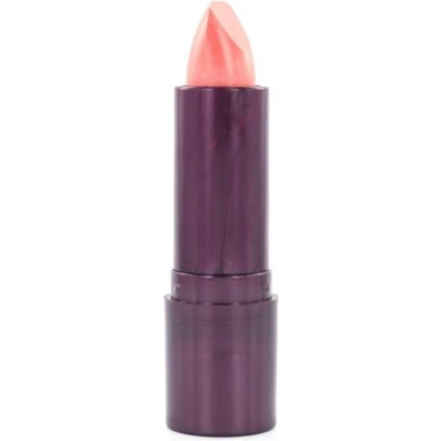 Afbeelding van Constance Carroll Fashion Colour Lipstick 363 Peach Dream