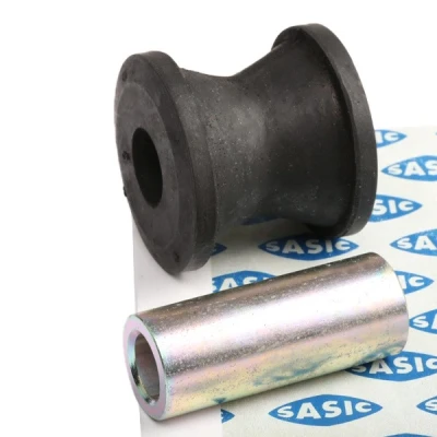 Afbeelding van Draagarmrubber SASIC 8003200