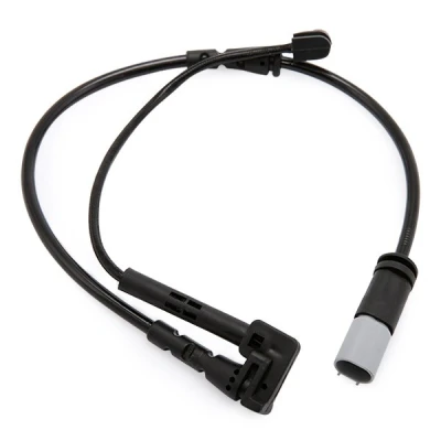 Afbeelding van Brembo Slijtage indicator A 00 509