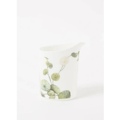 Afbeelding van Villeroy &amp; Boch Avarua Melkkannetje 22 Cl Gebroken Wit