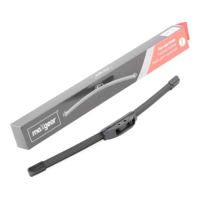 Afbeelding van Wisserblad MAXGEAR 39 0003
