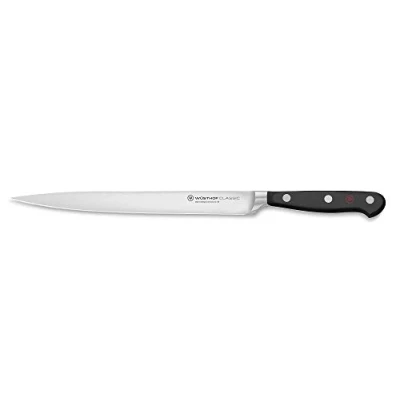 Afbeelding van Wusthof Classic Fileermes 20 cm