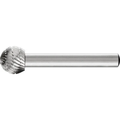 Afbeelding van Freesstift HSS F1614/Vertanding 3 6mm, 16x14,3mm Rüggeberg
