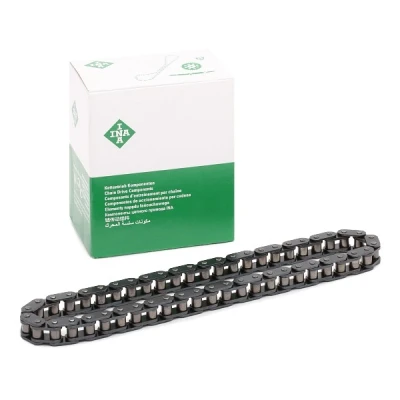Afbeelding van Ina Distributieketting 553 0059 10