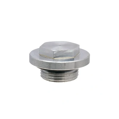 Afbeelding van Vlotterbak plug Polini CP