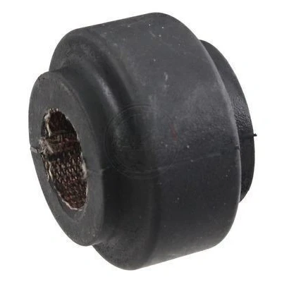 Afbeelding van Abs Stabilisator lagerbus 271052