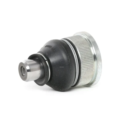 Afbeelding van Febi Bilstein Fuseekogel 11850