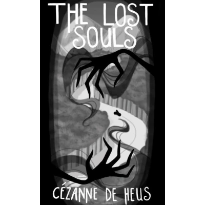 Afbeelding van The lost souls