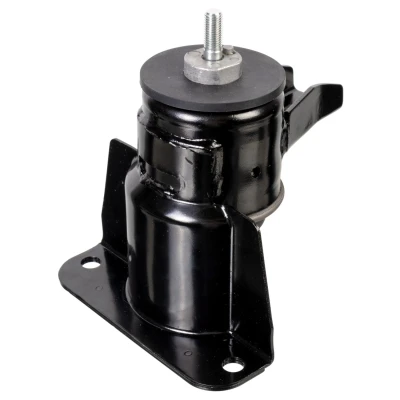 Afbeelding van FEBI BILSTEIN 176406 Aslichaam / motorsteunlager rechts Hydrolager