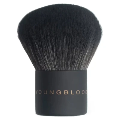 Afbeelding van Tools Kabuki Brush Kwast