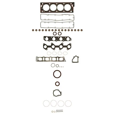 Afbeelding van Ajusa Motorpakking 50171700