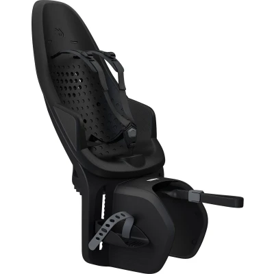 Afbeelding van Thule Yepp 2 Maxi Rm Mik Hd