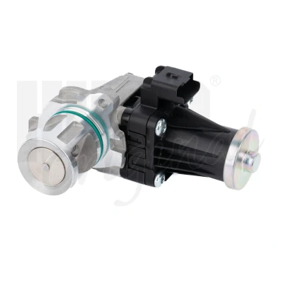Afbeelding van HITACHI 135964 EGR klep Electrisch PEUGEOT: Expert II Van, Partner Tepee, 308 SW 2, CITROËN: Berlingo / First I, Van
