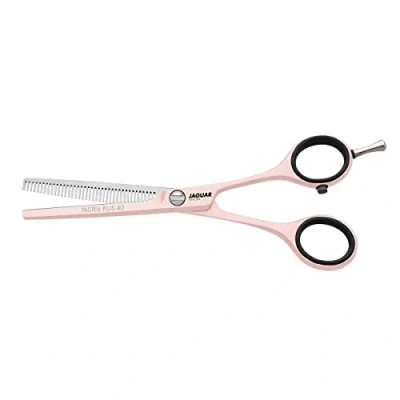 Afbeelding van Jaguar Pastell Plus 40 Rosé 5.0 Inch