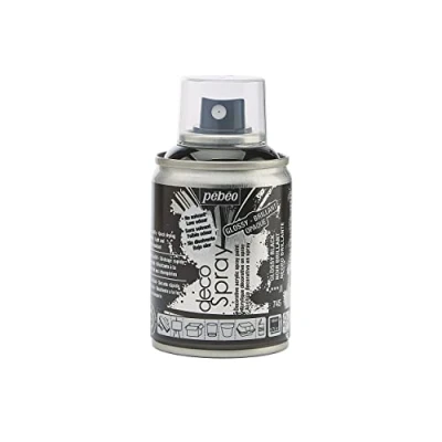 Afbeelding van Decospray, 100 ml