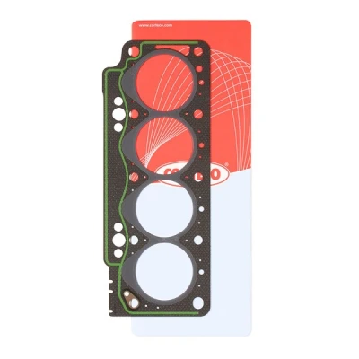 Afbeelding van CORTECO 414329P Koppakking 1,50 81 1 RENAULT: CLIO 2, Kangoo I Express, 2 Kasten, VOLVO: S40 I, V40 Estate