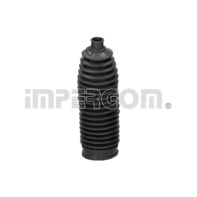 Afbeelding van ORIGINAL IMPERIUM 37225 Stuurhuishoes Rubber Vooras VOLKSWAGEN: Golf 4, New Beetle Hatchback, AUDI: A3 Sportback, TT Coupe, Hatchback