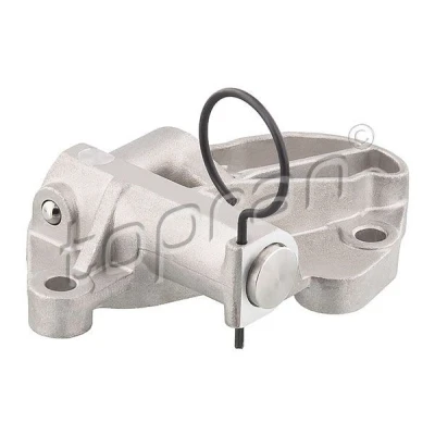 Afbeelding van TOPRAN 115 869 Spanner, distributieketting Met zekering