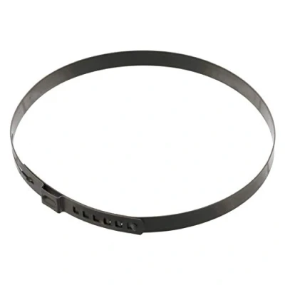 Afbeelding van Febi Bilstein Slangklem 45647