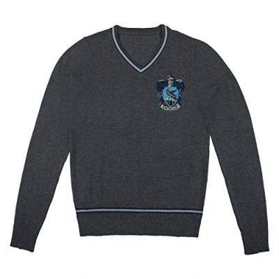 Image de Harry Potter Cinereplicas Pull Serdaigle Taille M