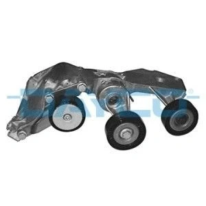 Afbeelding van DAYCO APV2643 Riemspanner MERCEDES BENZ: A Class