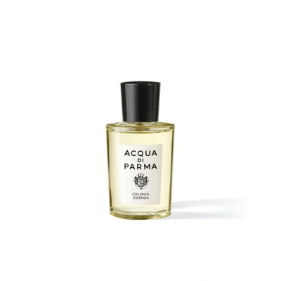 Afbeelding van Acqua Di Parma Colonia Essenza Eau de Cologne 100 ml