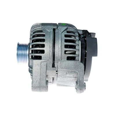 Afbeelding van Hella Alternator/Dynamo 8EL 011 710 531