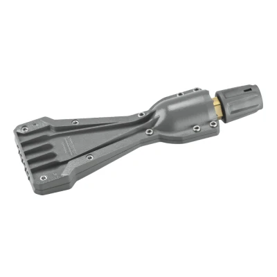 Afbeelding van Kärcher Professional Eco!Booster TR 033 2.113 085.0 Spuitbuis Geschikt voor merk: 1 stuk(s)