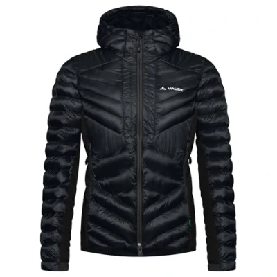 Afbeelding van VAUDE Veste Sesvenna Pro II pour femme