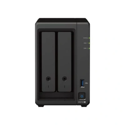 Image de Synology DS723+