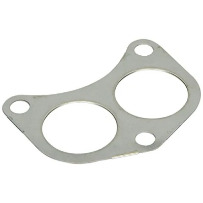 Afbeelding van FA1 130 902 Pakking, uitlaatpijp FORD: Sierra Mk1 Hatchback, ORION 2, FIESTA 3