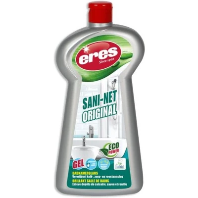Afbeelding van ERES SANI NET Original ecolabel ER33645