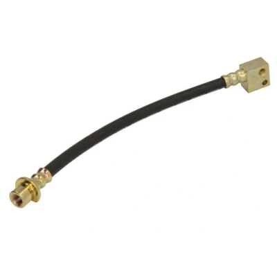 Afbeelding van ABE C89191ABE Remslang Achteras links