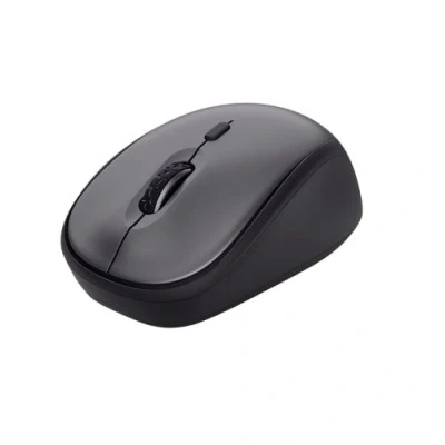 Image de Trust Yvi+ Souris Sans Fil Eco Noir