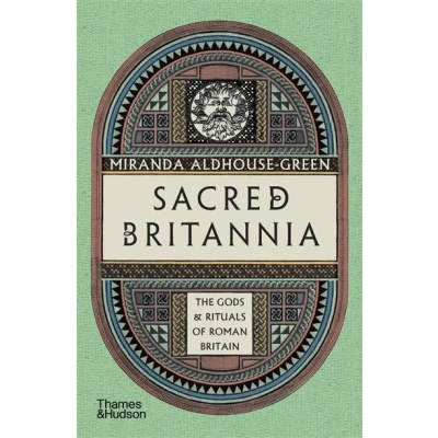 Image de Sacred Britannia