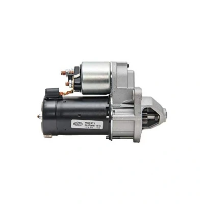 Afbeelding van Magneti Marelli Starter 063720371010
