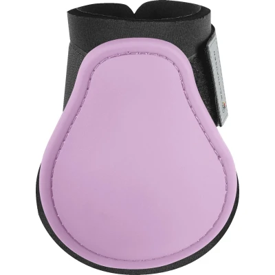 Afbeelding van Waldhausen Kogelbeschermers Basic, paar Full Roze